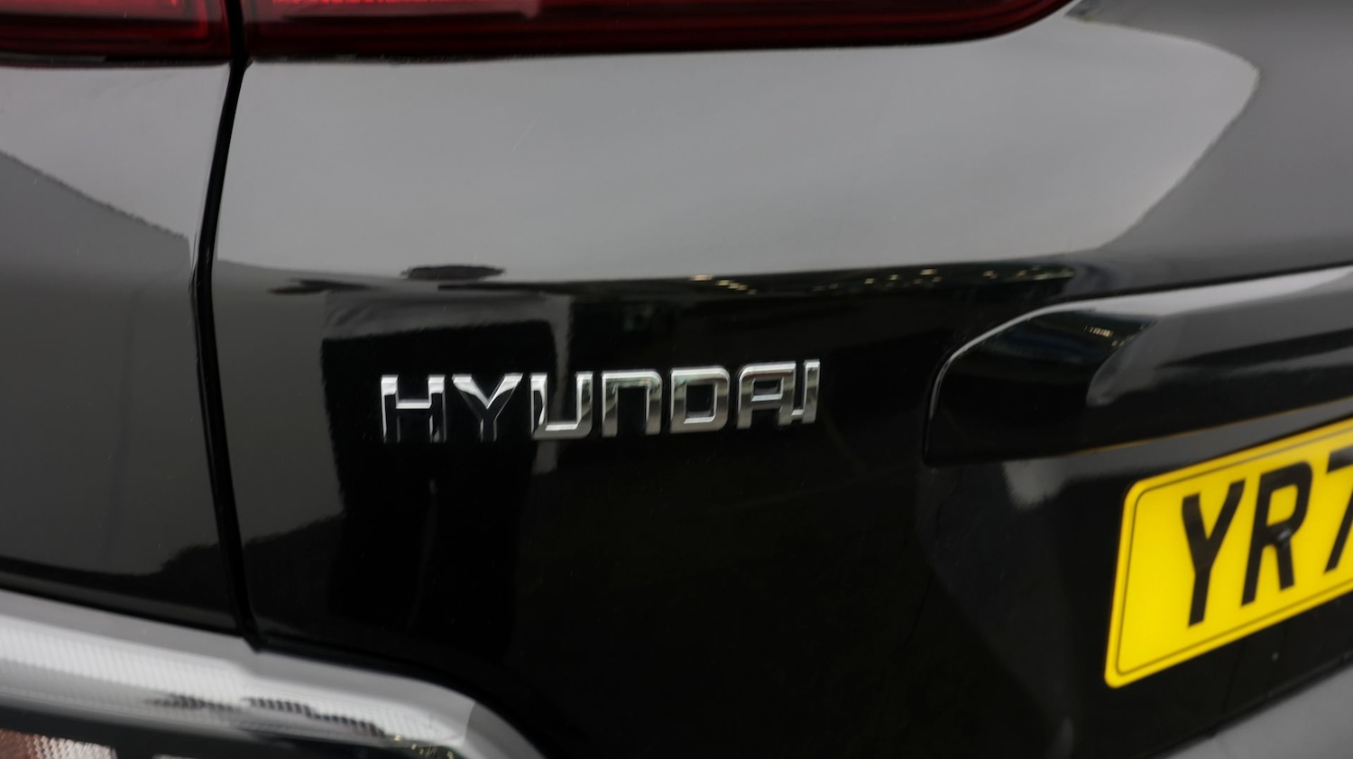 Used Hyundai KONA 2022 for sale - 77662644: Photo 24
