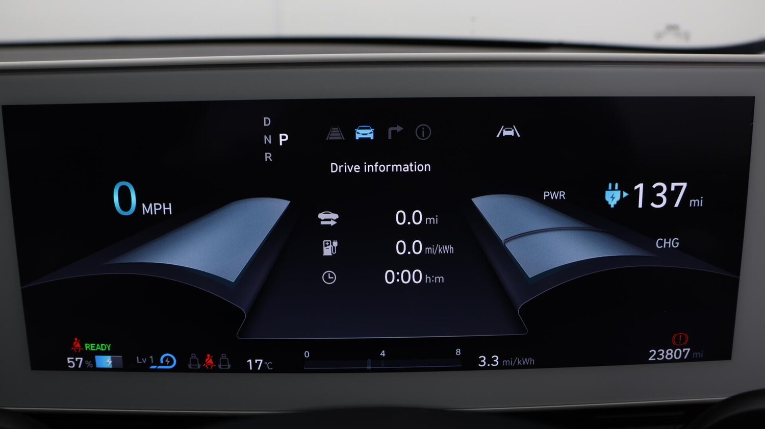 Used Hyundai IONIQ 5 2022 for sale - 76561810: Photo 11