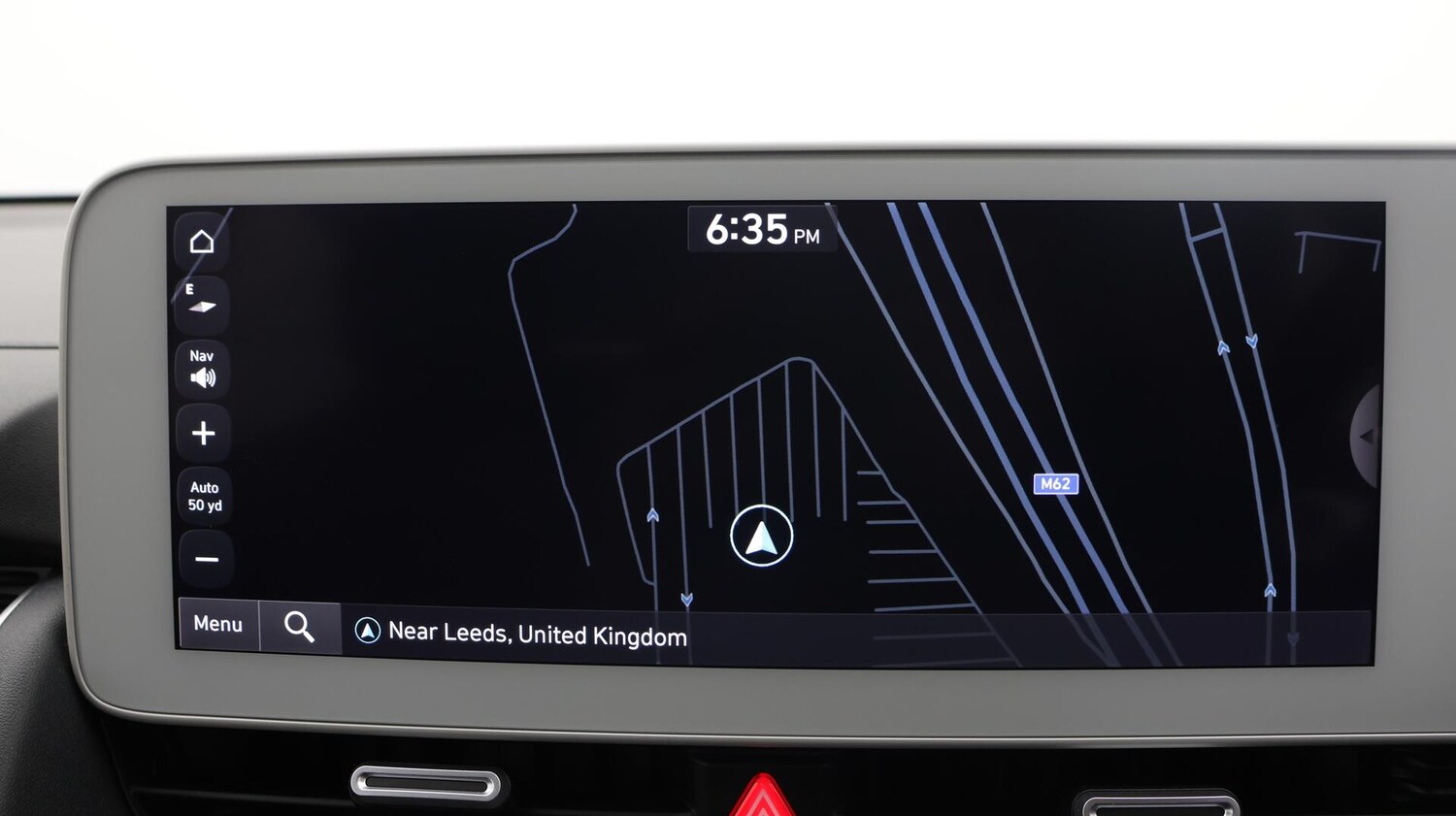 Used Hyundai IONIQ 5 2022 for sale - 76561810: Photo 12