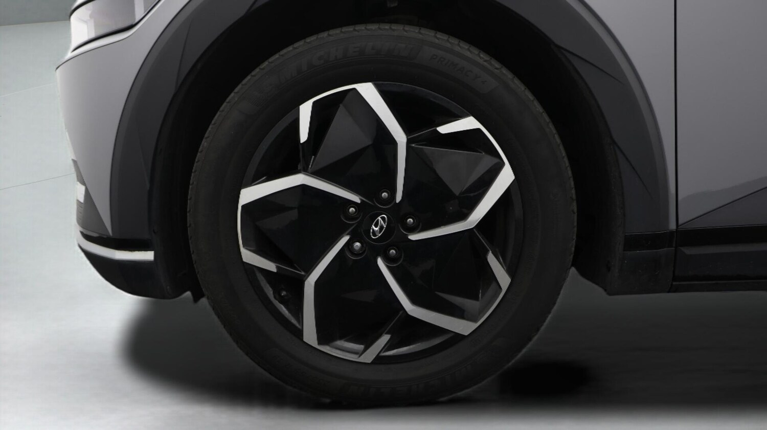 Used Hyundai IONIQ 5 2022 for sale - 76561810: Photo 19