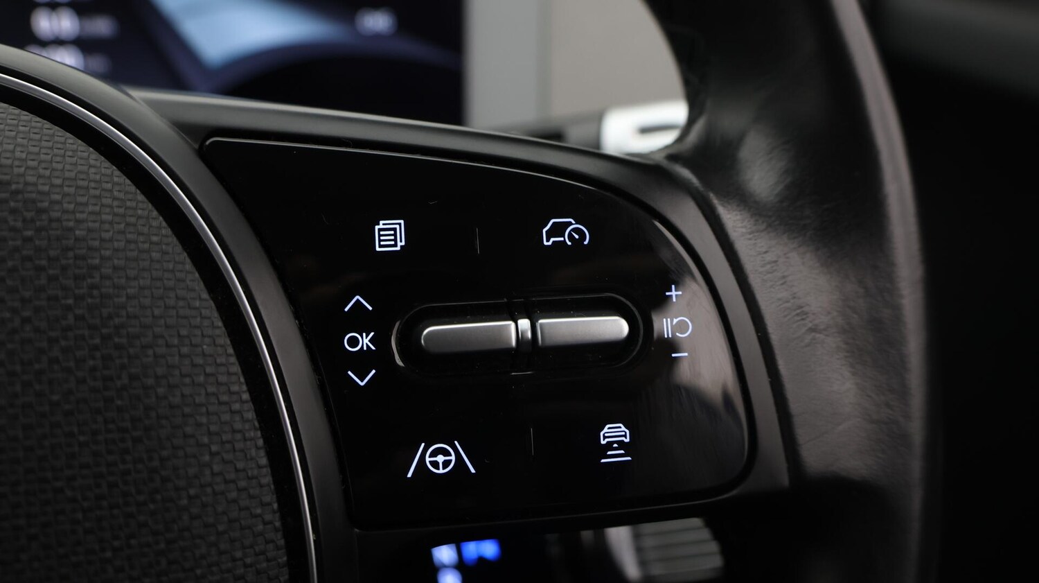 Used Hyundai IONIQ 5 2022 for sale - 76561810: Photo 23