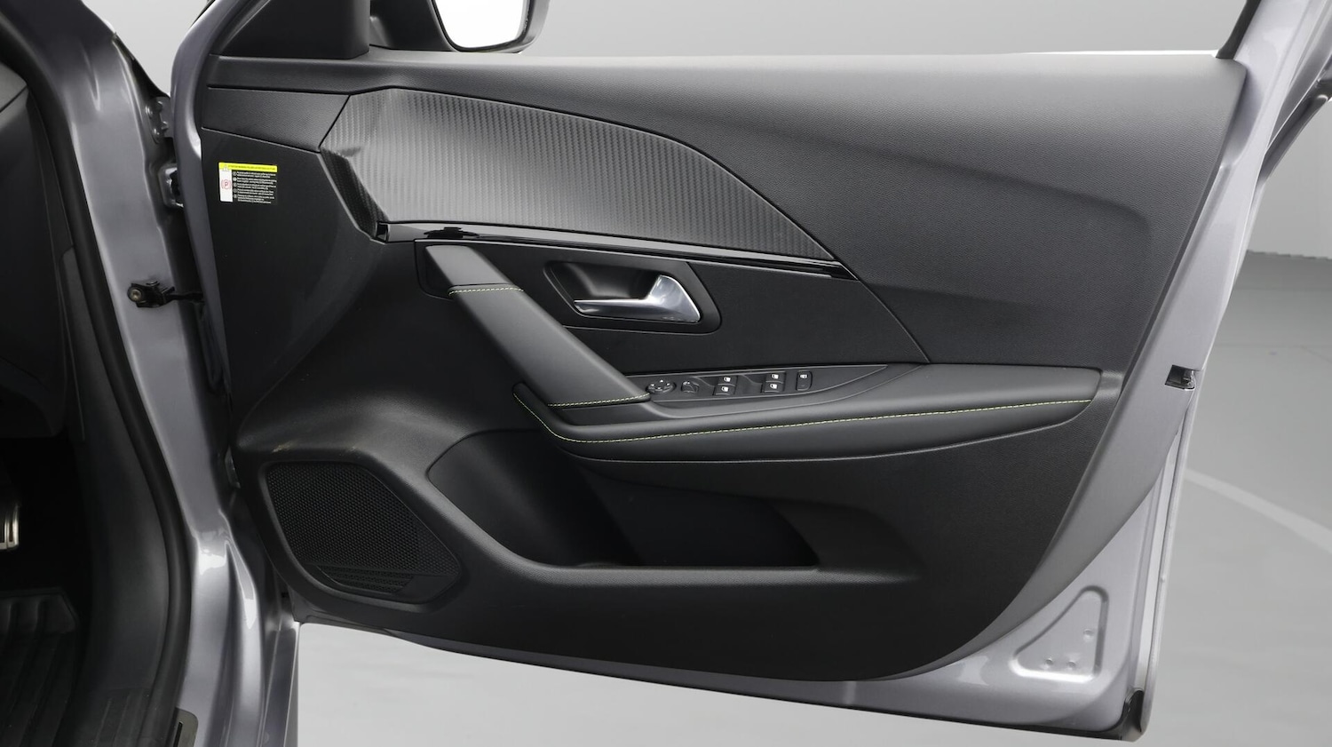 Used Peugeot E-208 2022 for sale - 76381224: Photo 15