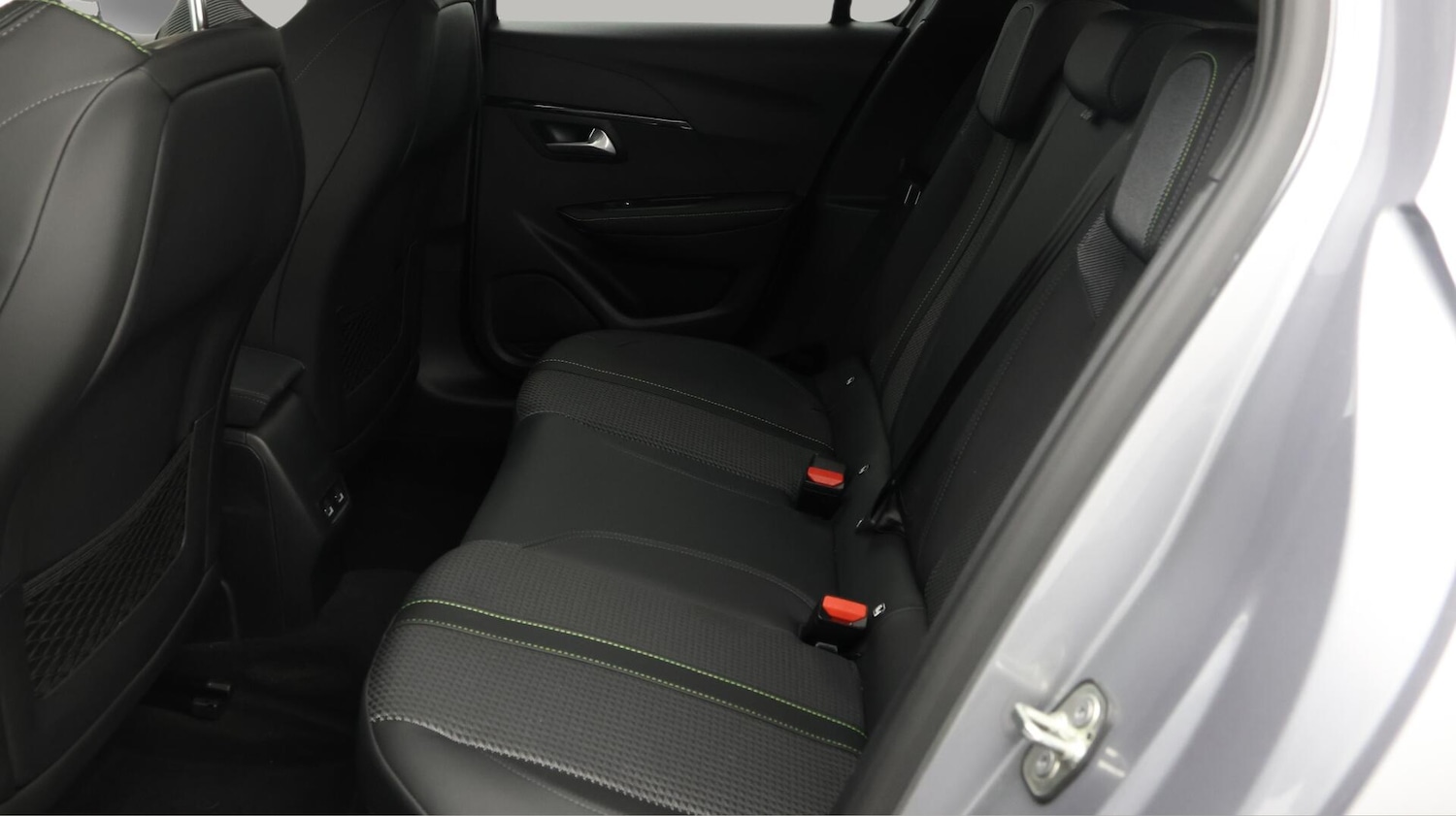 Used Peugeot E-208 2022 for sale - 76381224: Photo 16