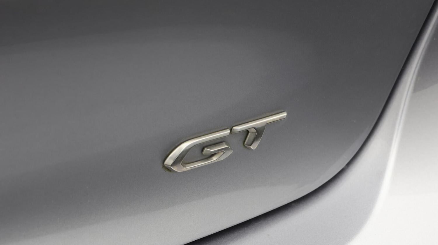 Used Peugeot E-208 2022 for sale - 76381224: Photo 20