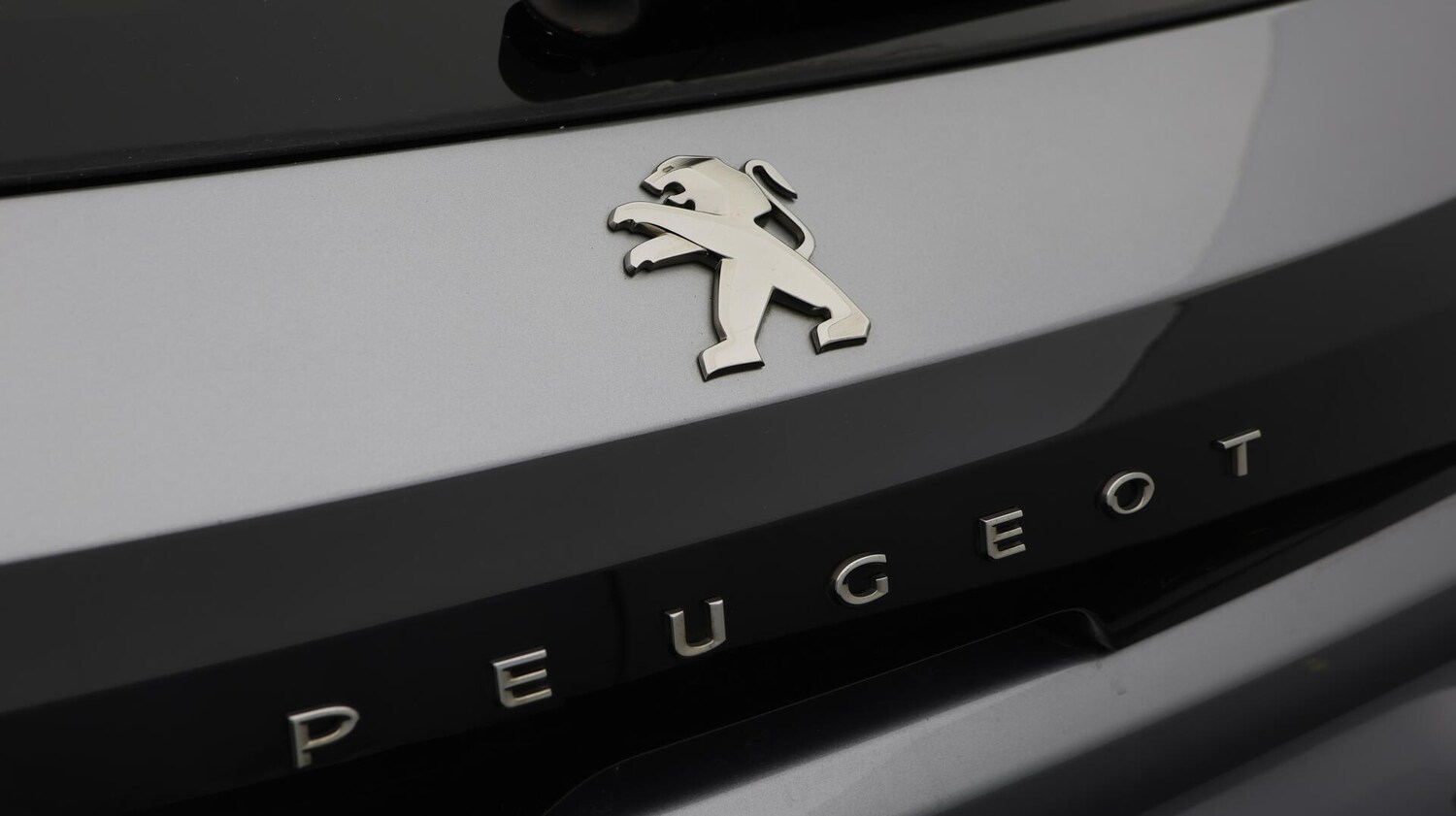 Used Peugeot E-208 2022 for sale - 76381224: Photo 21