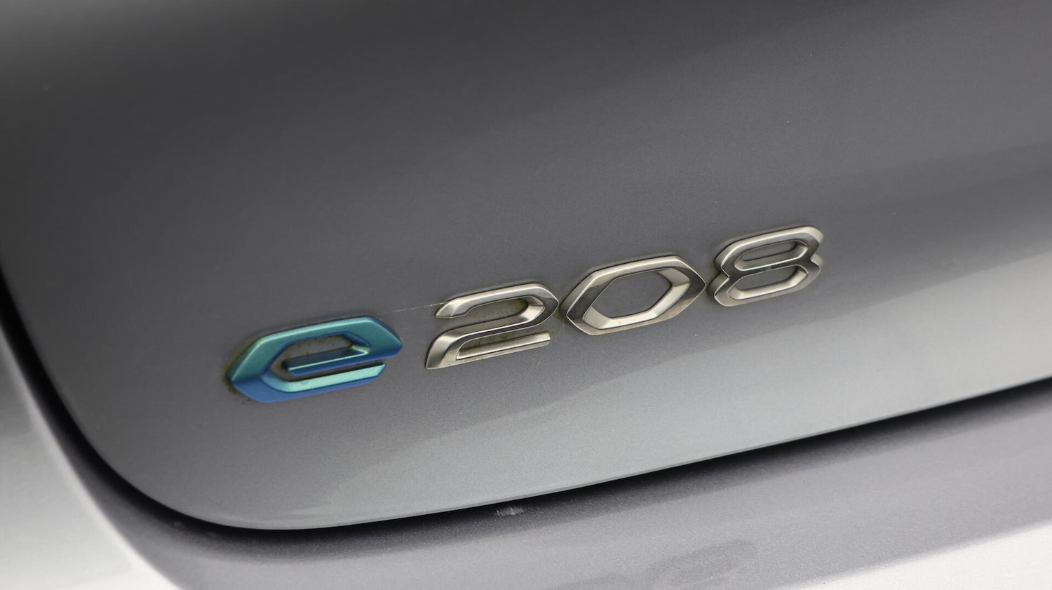 Used Peugeot E-208 2022 for sale - 76381224: Photo 22