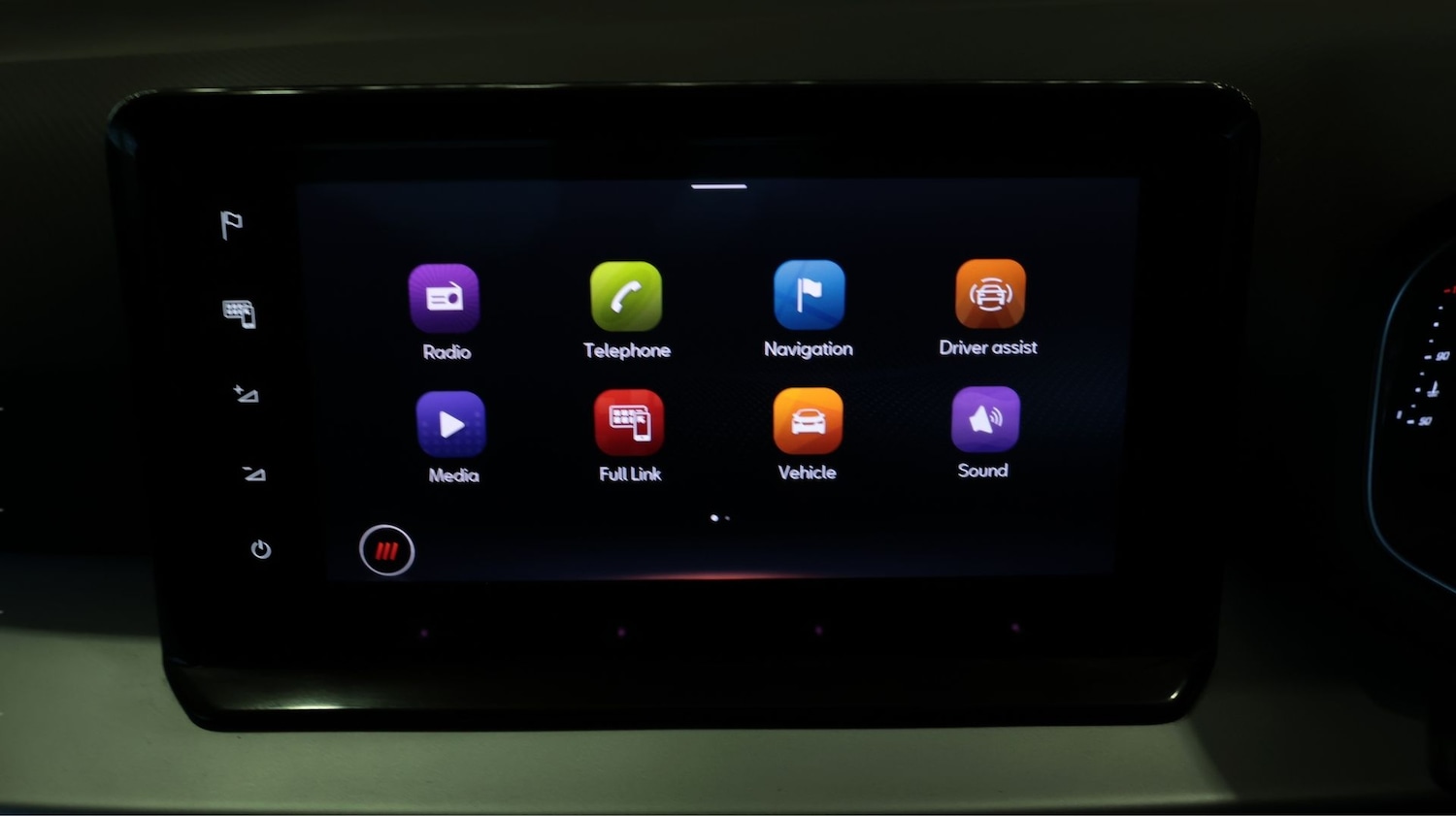 Used SEAT Arona 2022 for sale - 77659611: Photo 11