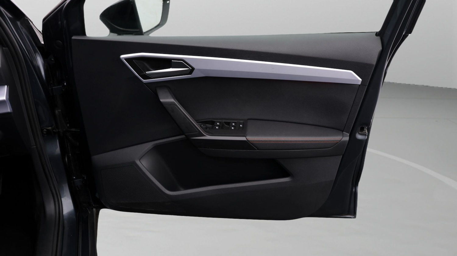 Used SEAT Arona 2022 for sale - 77659611: Photo 15