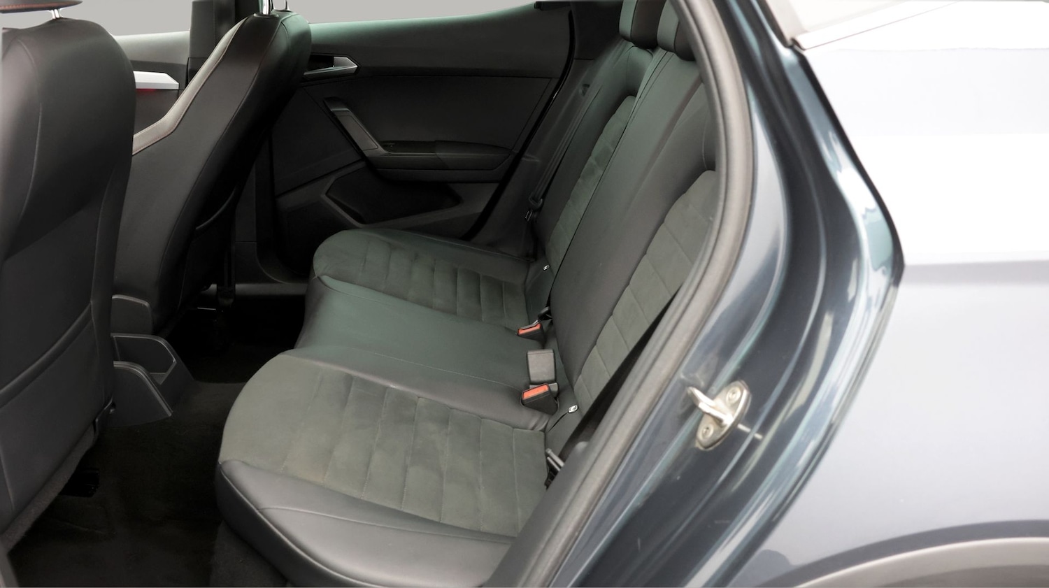 Used SEAT Arona 2022 for sale - 77659611: Photo 16