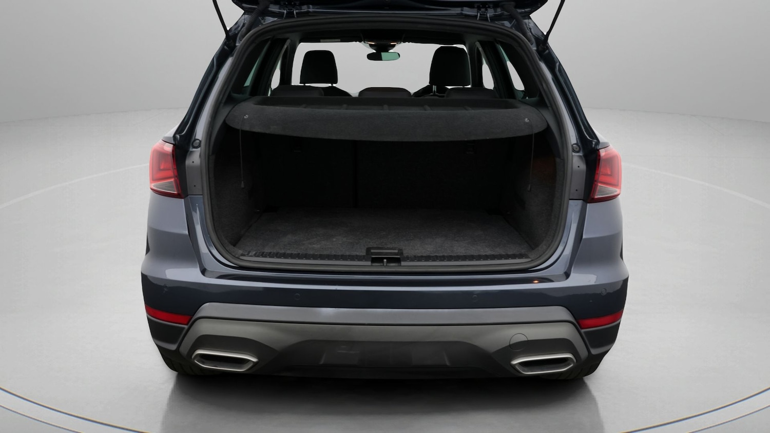 Used SEAT Arona 2022 for sale - 77659611: Photo 17