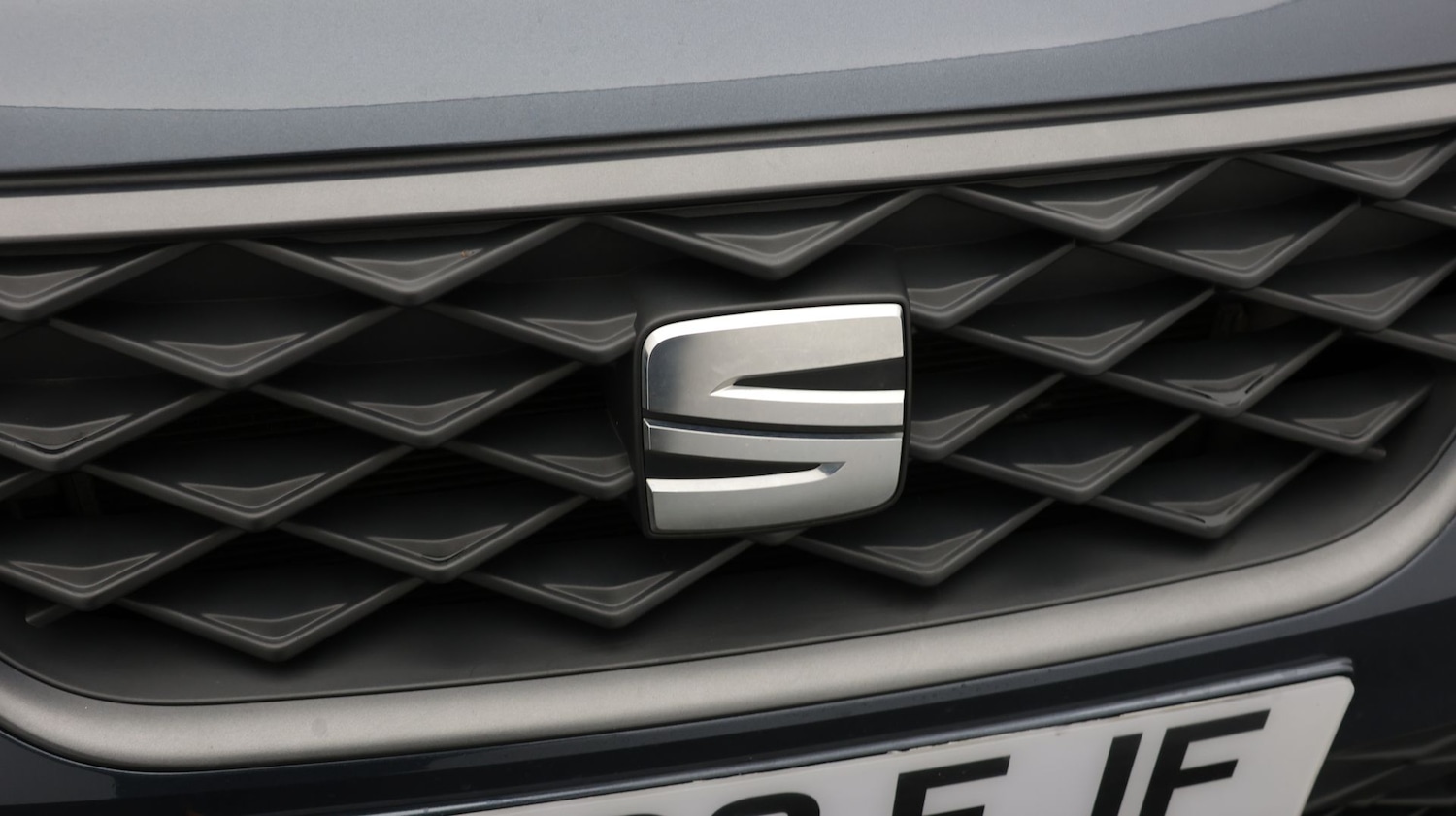 Used SEAT Arona 2022 for sale - 77659611: Photo 20