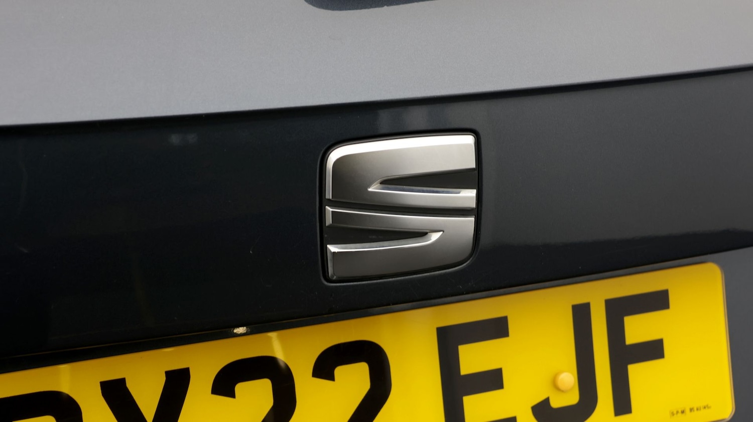 Used SEAT Arona 2022 for sale - 77659611: Photo 21