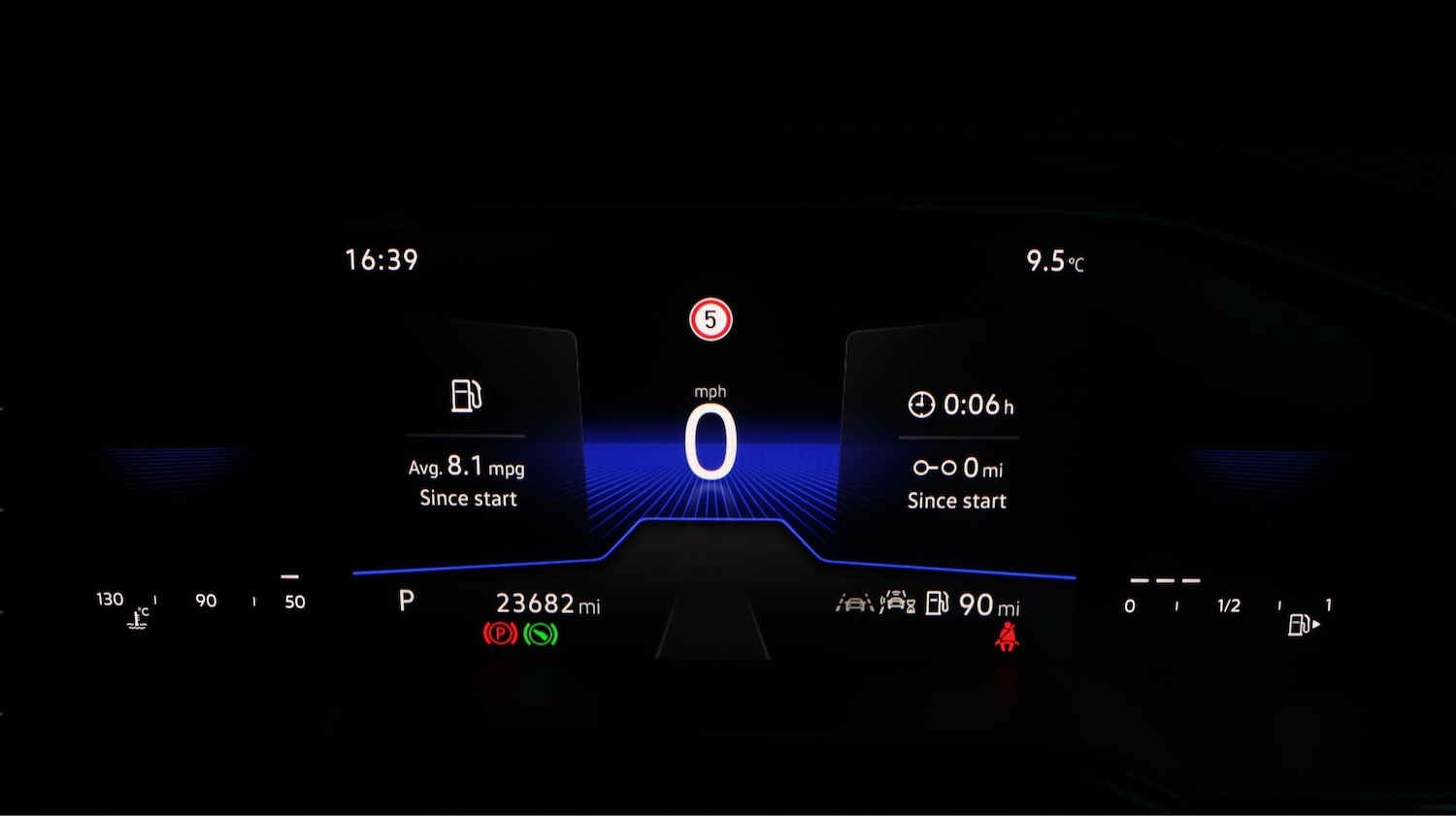 Used Volkswagen Polo 2024 for sale - 77417646: Photo 10