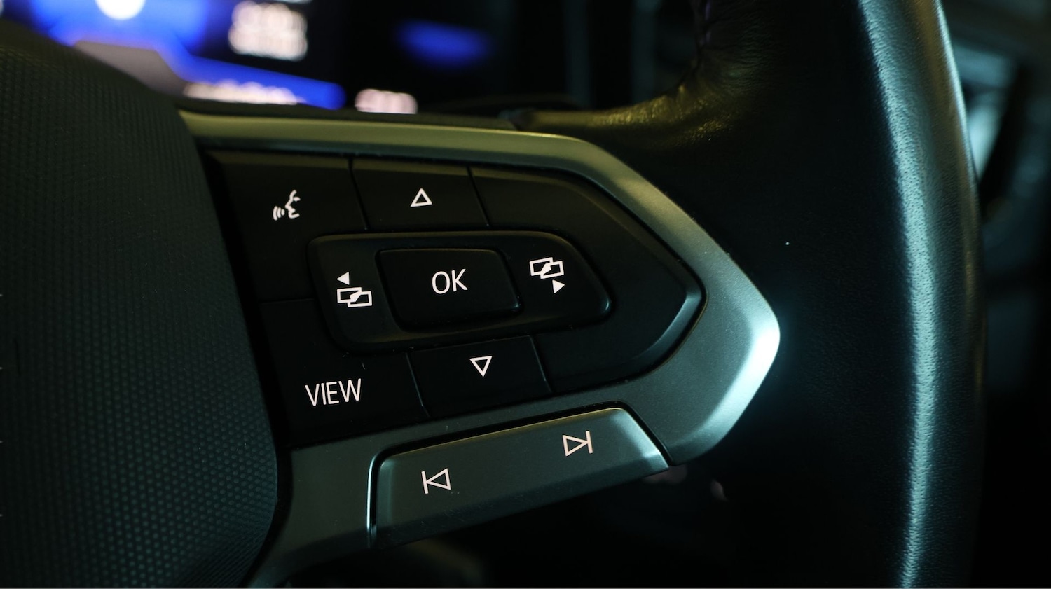 Used Volkswagen Polo 2024 for sale - 77417646: Photo 21