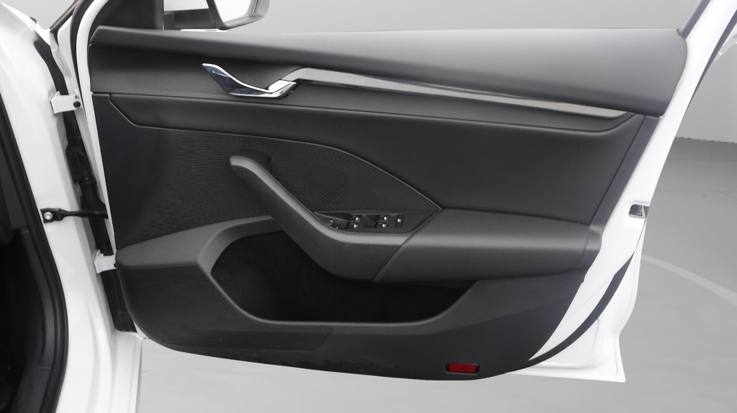 Used Skoda Octavia 2022 for sale - 76550528: Photo 16