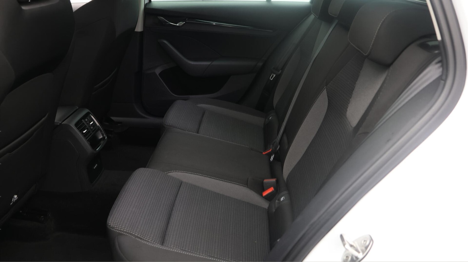 Used Skoda Octavia 2022 for sale - 76550528: Photo 17