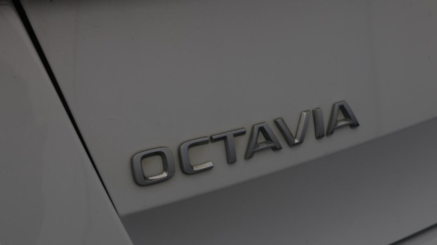 Used Skoda Octavia 2022 for sale - 76550528: Photo 21