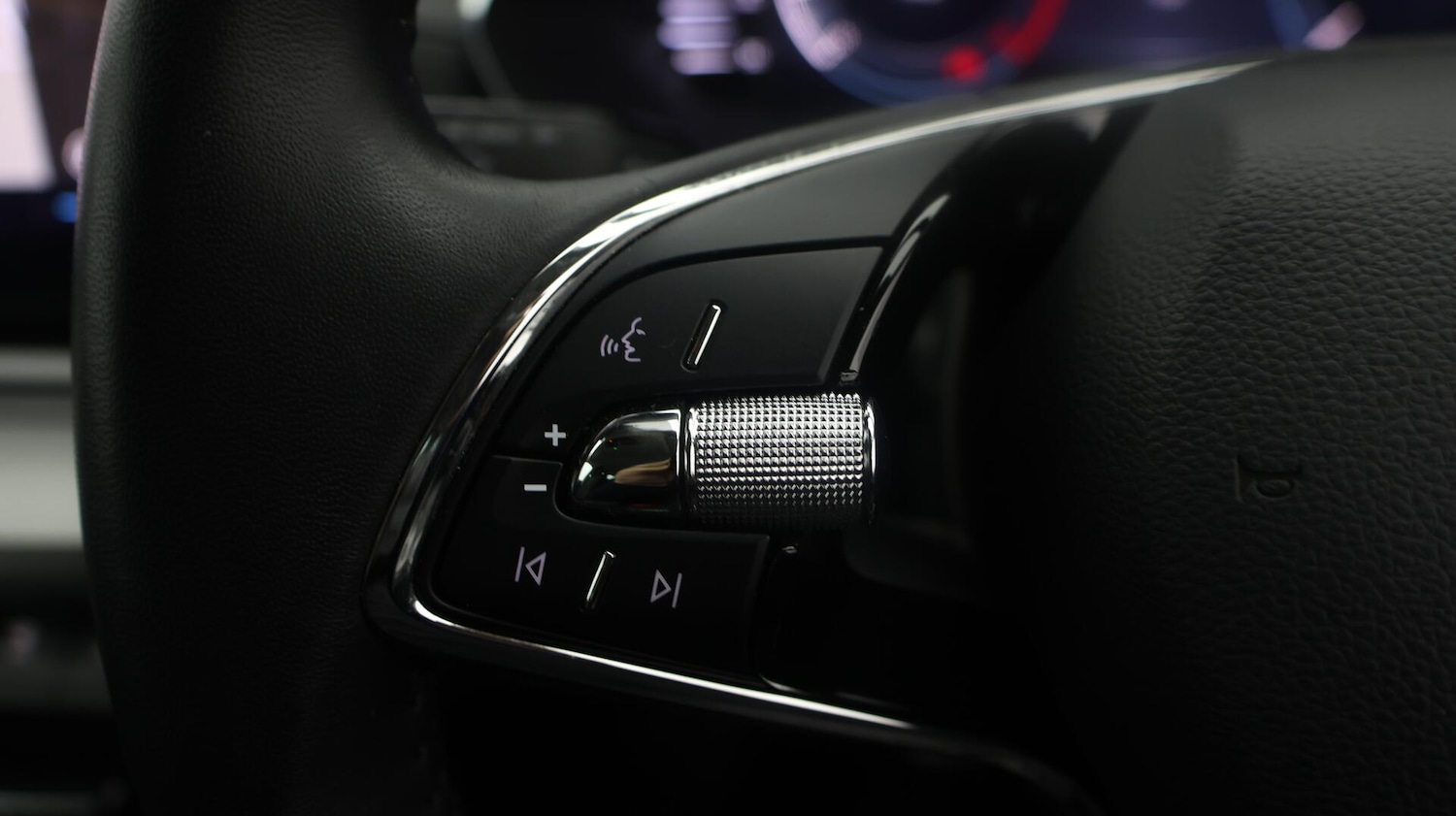 Used Skoda Octavia 2022 for sale - 76550528: Photo 23