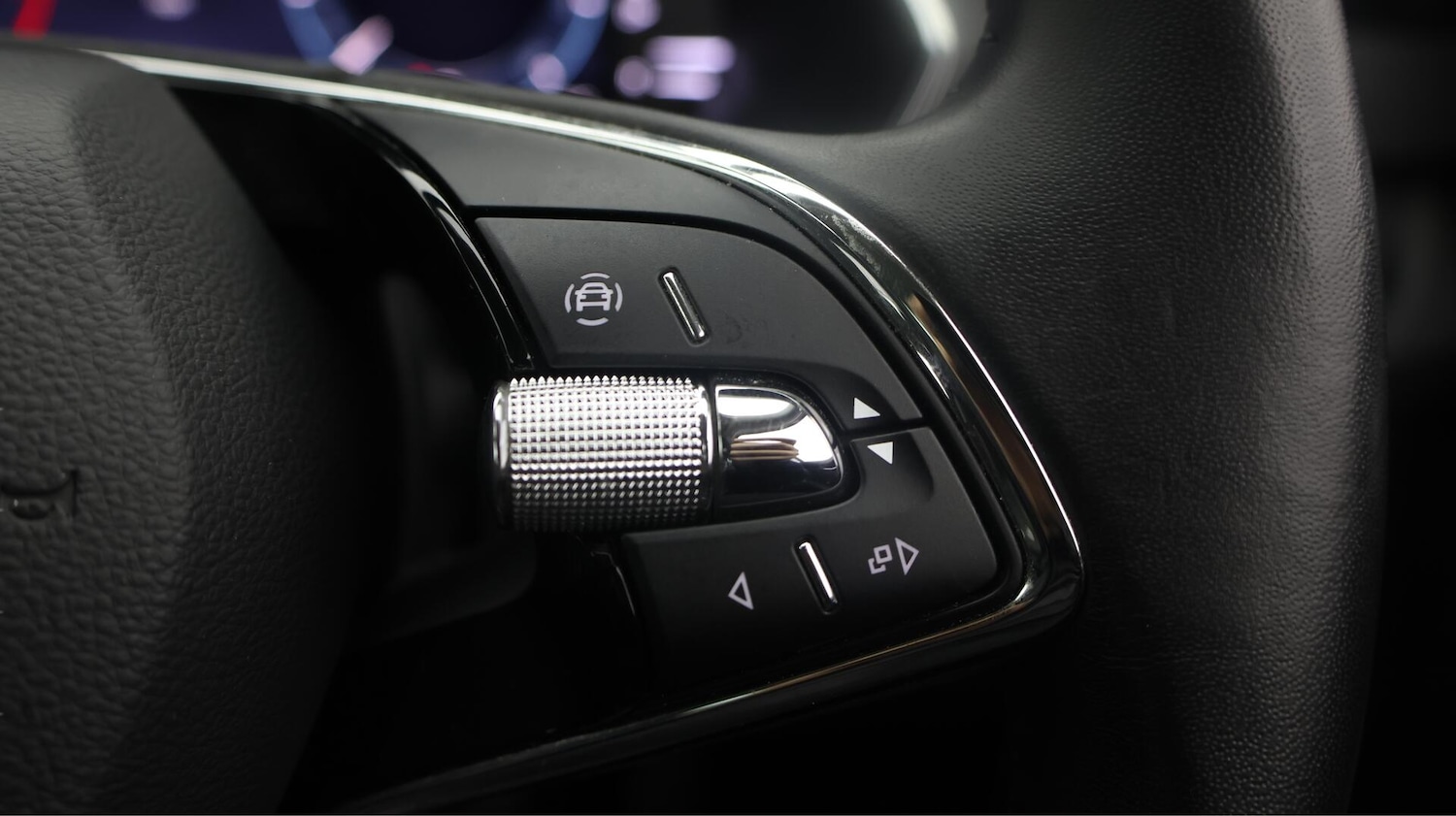 Used Skoda Octavia 2022 for sale - 76550528: Photo 24