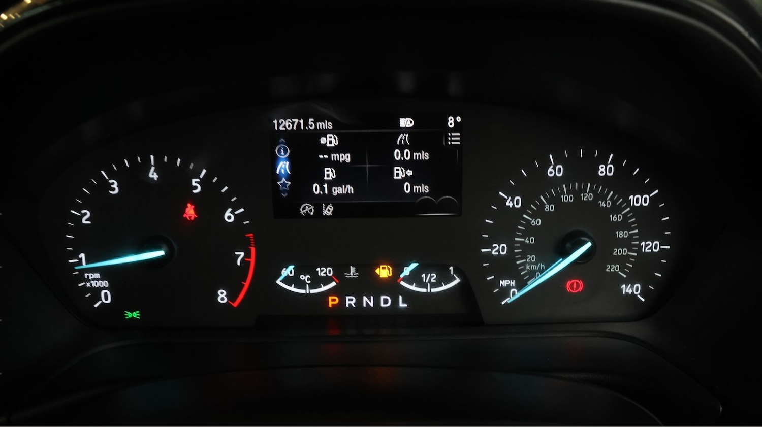 Used Ford Puma 2022 for sale - 77487015: Photo 10