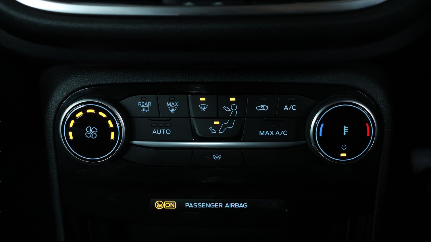 Used Ford Puma 2022 for sale - 77487015: Photo 12