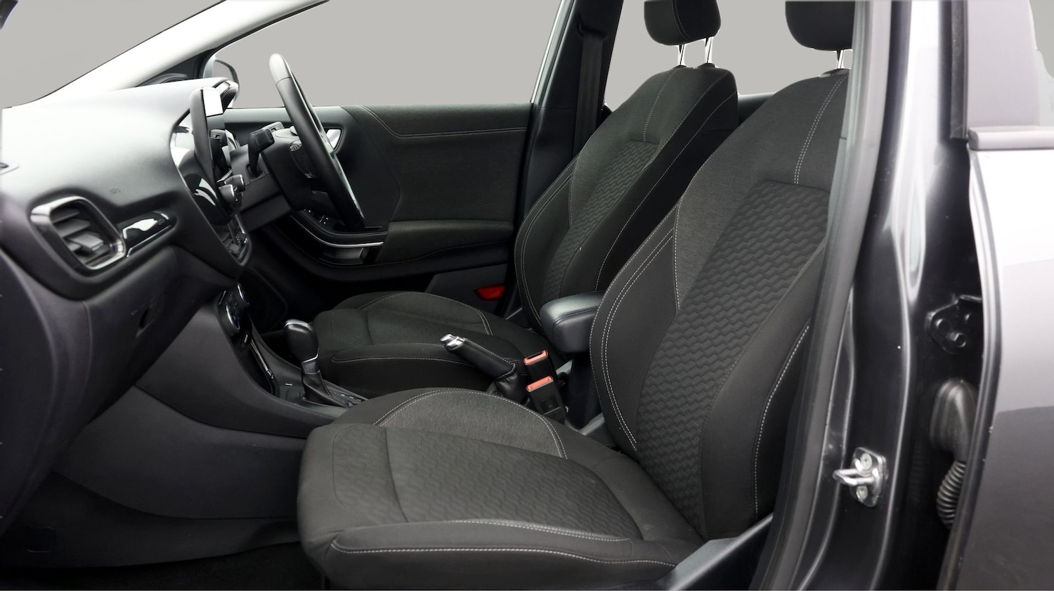 Used Ford Puma 2022 for sale - 77487015: Photo 14