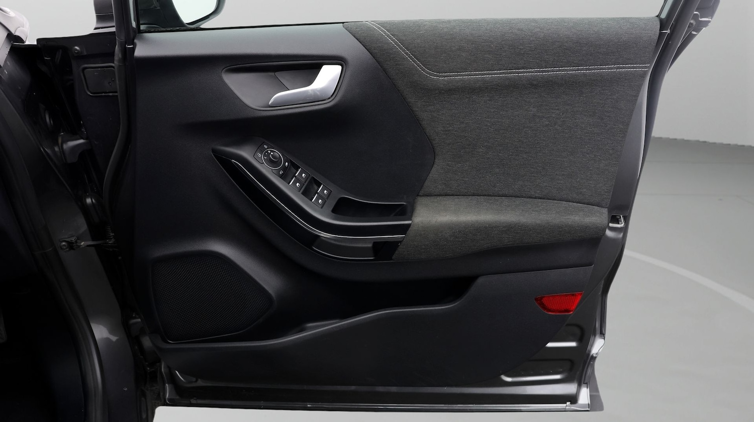 Used Ford Puma 2022 for sale - 77487015: Photo 15