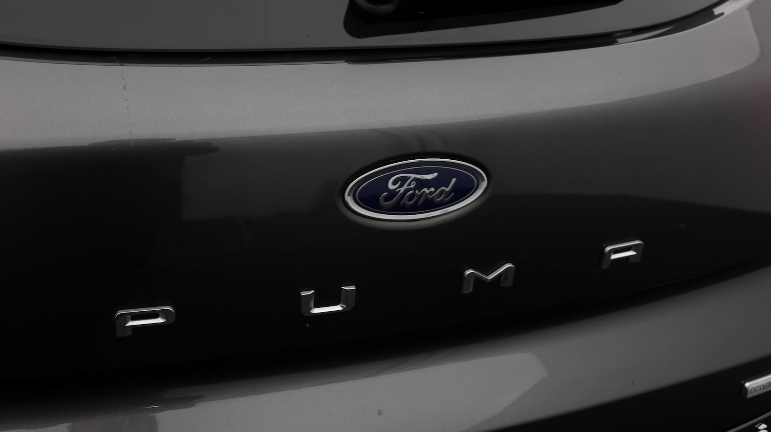 Used Ford Puma 2022 for sale - 77487015: Photo 20