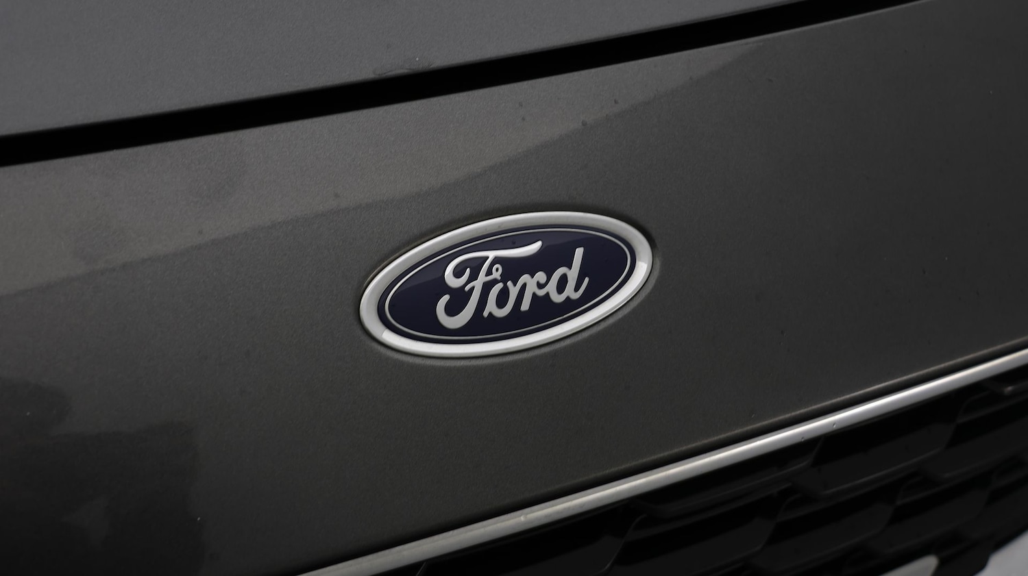 Used Ford Puma 2022 for sale - 77487015: Photo 21