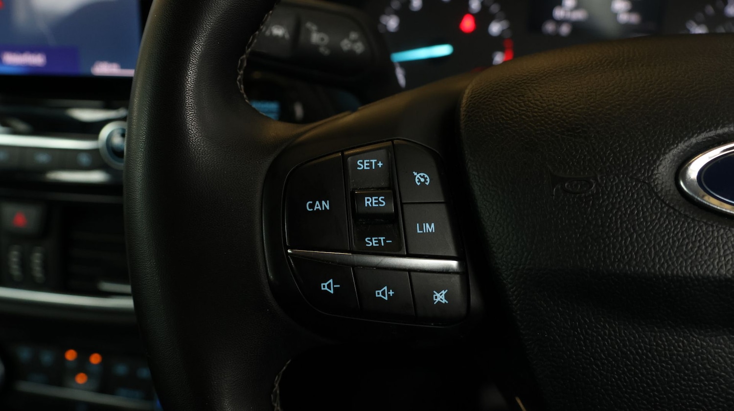 Used Ford Puma 2022 for sale - 77487015: Photo 22