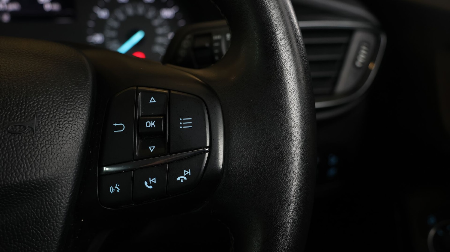 Used Ford Puma 2022 for sale - 77487015: Photo 23