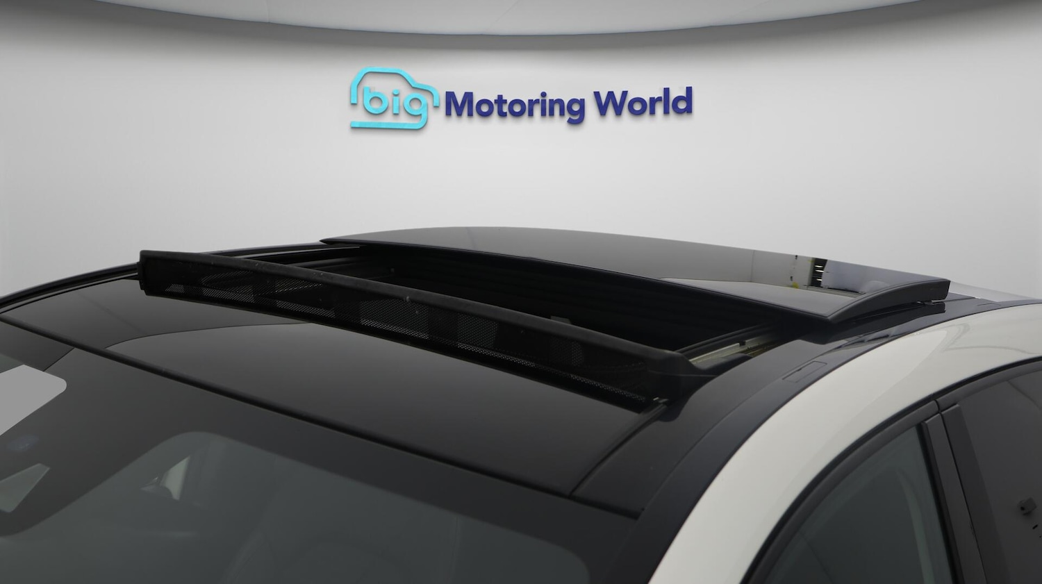 Used Mercedes-Benz B Class 2017 for sale - 76550558: Photo 21