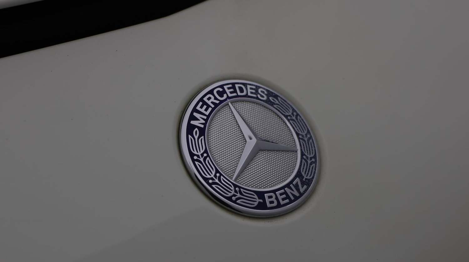 Used Mercedes-Benz B Class 2017 for sale - 76550558: Photo 25