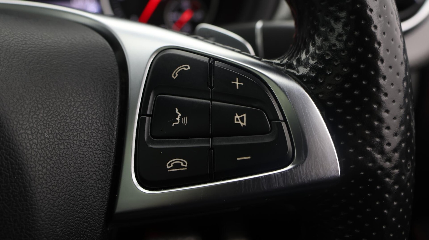 Used Mercedes-Benz B Class 2017 for sale - 76550558: Photo 27