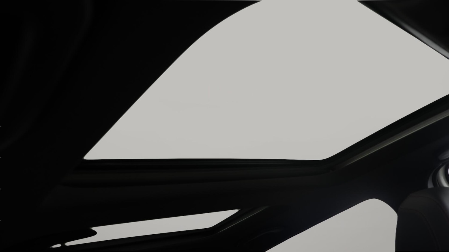 Used Mercedes-Benz B Class 2017 for sale - 76550558: Photo 28