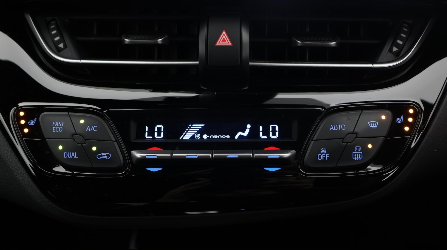 Used Toyota C-HR 2022 for sale - 76422900: Photo 13