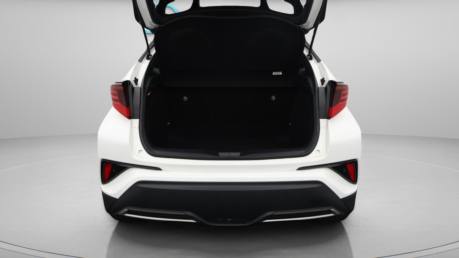 Used Toyota C-HR 2022 for sale - 76422900: Photo 18