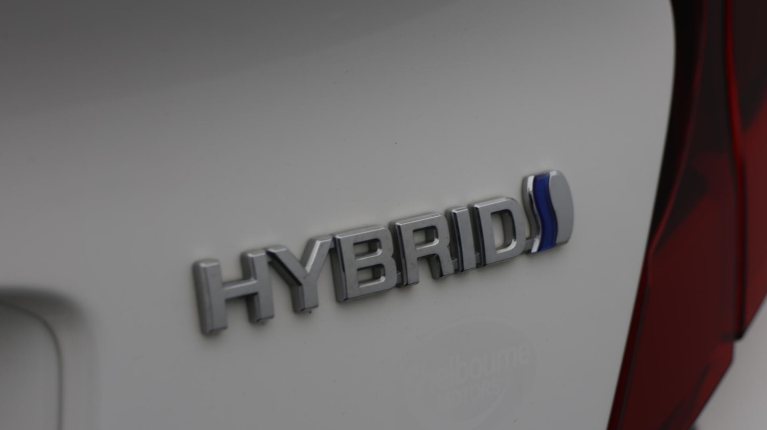 Used Toyota C-HR 2022 for sale - 76422900: Photo 23