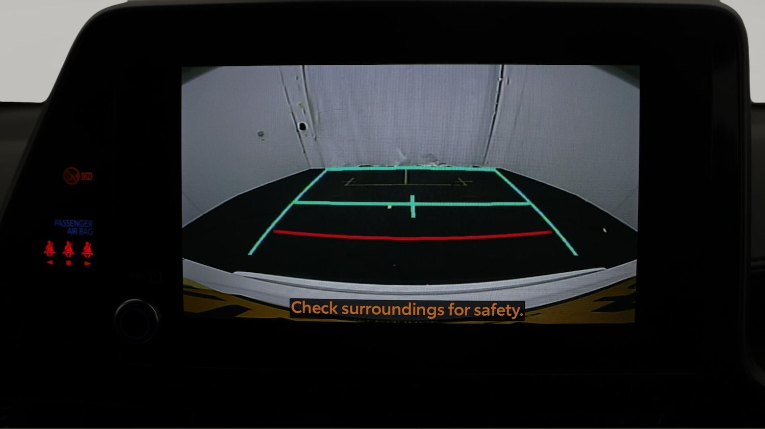 Used Toyota C-HR 2022 for sale - 76422900: Photo 26