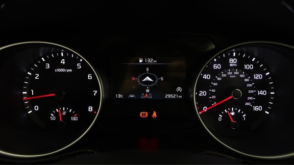 Used Kia Ceed 2022 for sale - 76226985: Photo 11