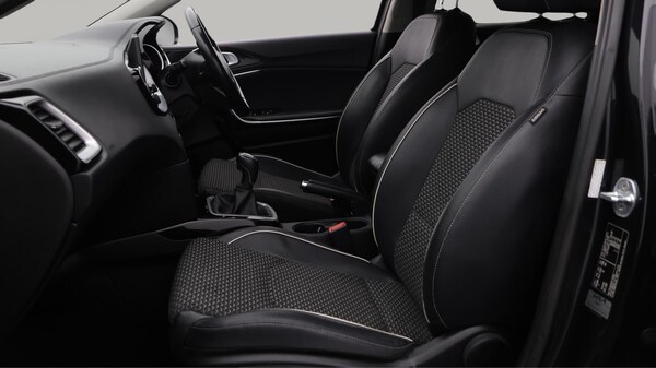 Used Kia Ceed 2022 for sale - 76226985: Photo 15