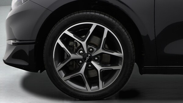 Used Kia Ceed 2022 for sale - 76226985: Photo 19