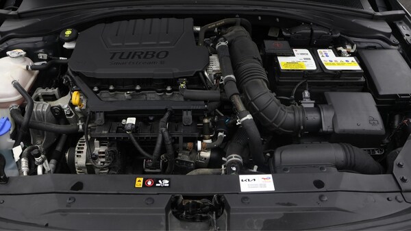 Used Kia Ceed 2022 for sale - 76226985: Photo 20