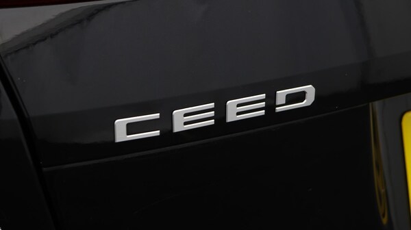 Used Kia Ceed 2022 for sale - 76226985: Photo 22