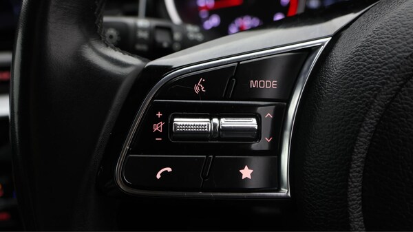 Used Kia Ceed 2022 for sale - 76226985: Photo 23