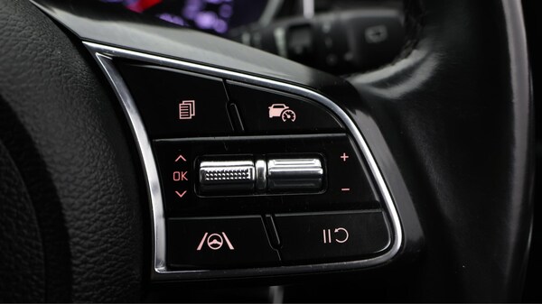 Used Kia Ceed 2022 for sale - 76226985: Photo 24