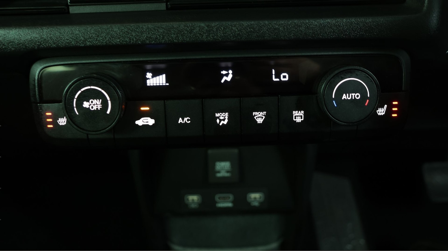 Used Honda e 2022 for sale - 78199749: Photo 12