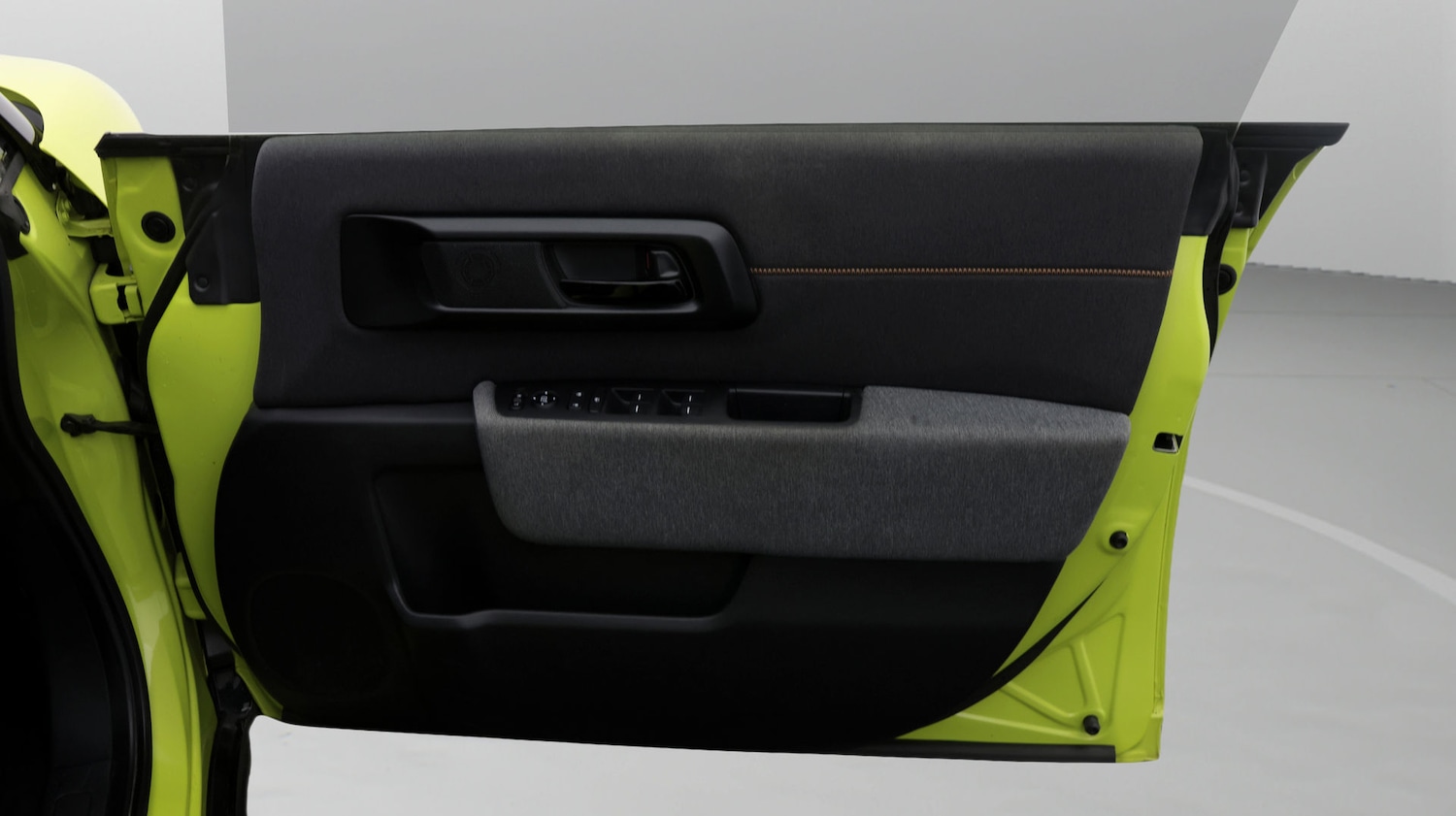 Used Honda e 2022 for sale - 78199749: Photo 15