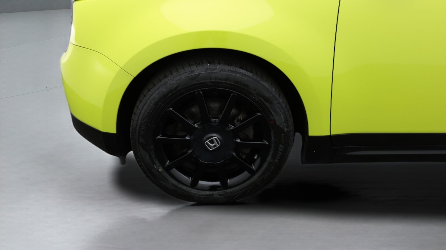 Used Honda e 2022 for sale - 78199749: Photo 18