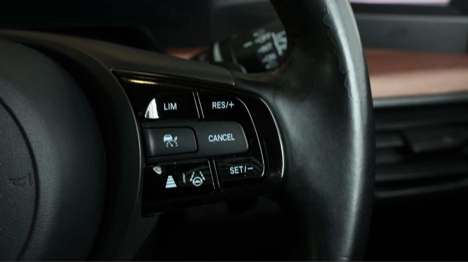 Used Honda e 2022 for sale - 78199749: Photo 20